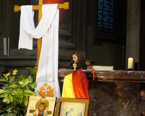 Confirmations 2015 (28)