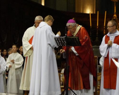Confirmations 2015 (30)