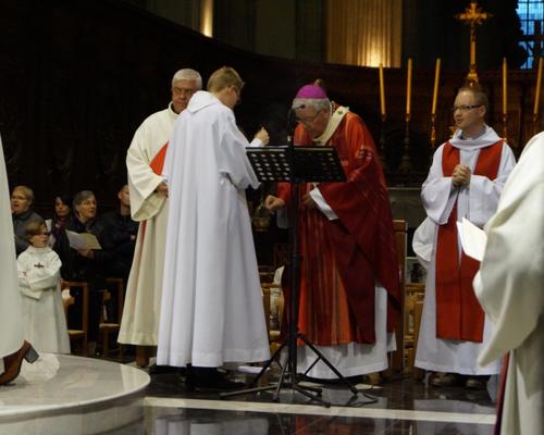 Confirmations 2015 (31)