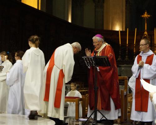 Confirmations 2015 (32)