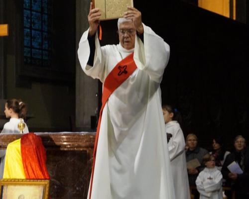 Confirmations 2015 (33)