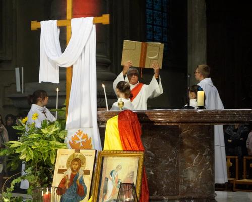 Confirmations 2015 (35)