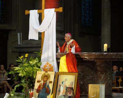 Confirmations 2015 (36)