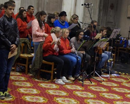 Confirmations 2015 (38)