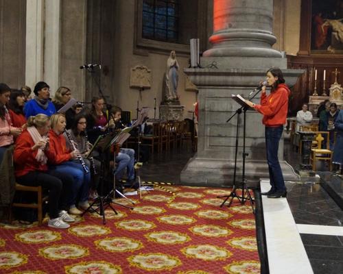 Confirmations 2015 (39)