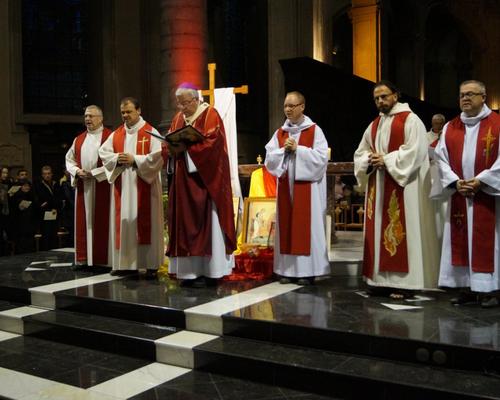 Confirmations 2015 (40)