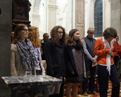 Confirmations 2015 (42)