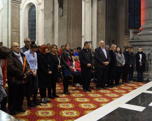 Confirmations 2015 (46)