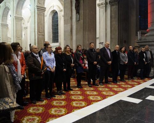 Confirmations 2015 (47)