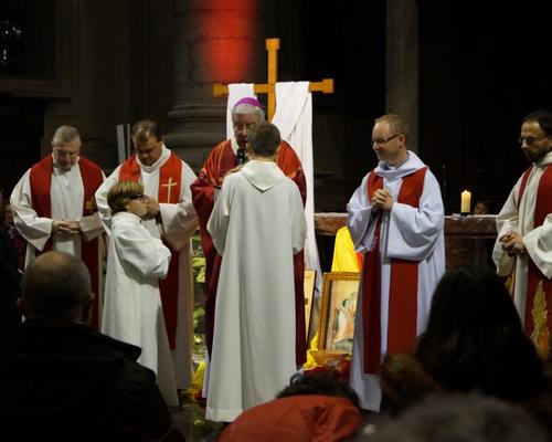 Confirmations 2015 (48)