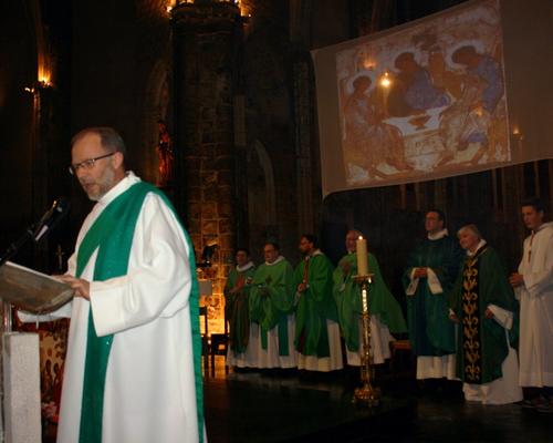 1511_JRGPRC_messe 13