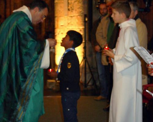1511_JRGPRC_messe 38