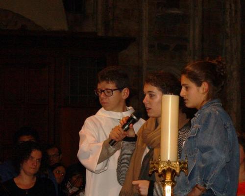 1511_JRGPRC_messe 39