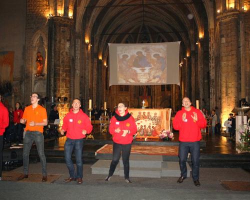 1511_JRGPRC_messe 42