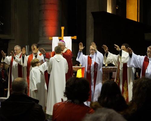 Confirmations 2015 (49)
