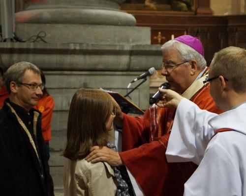 Confirmations 2015 (50)