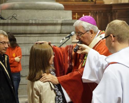 Confirmations 2015 (51)