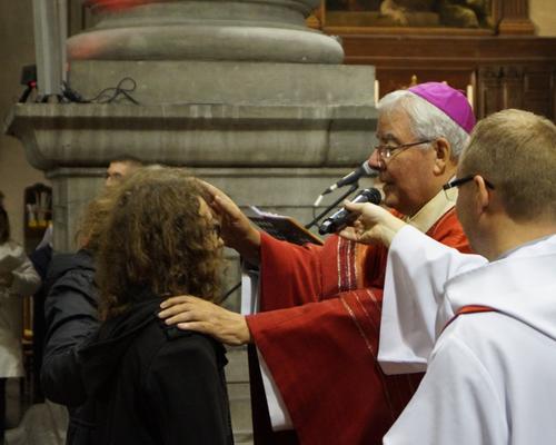 Confirmations 2015 (52)