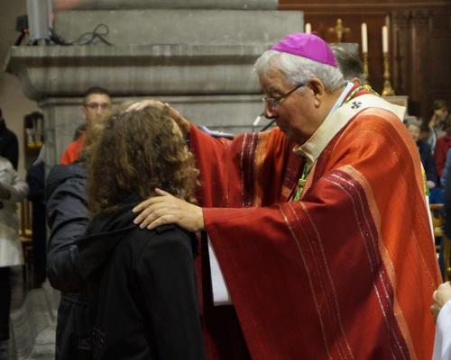 Confirmations 2015 (53)