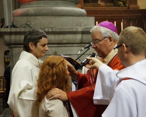 Confirmations 2015 (54)