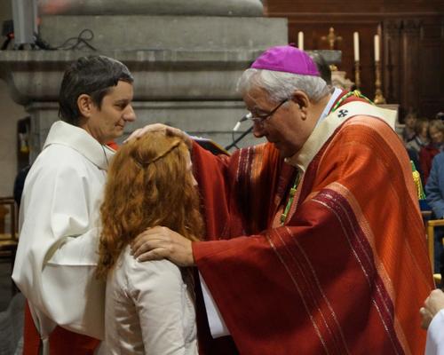 Confirmations 2015 (55)