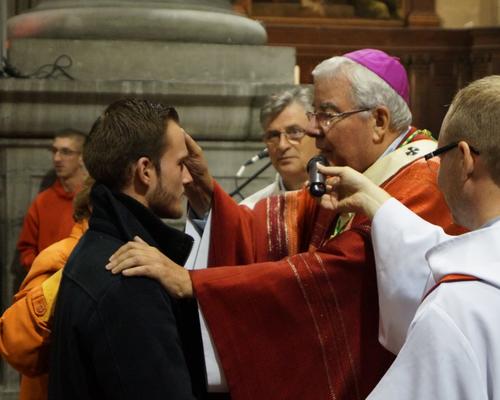 Confirmations 2015 (56)