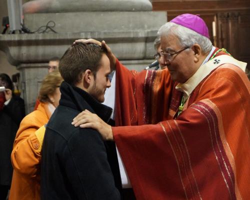 Confirmations 2015 (57)
