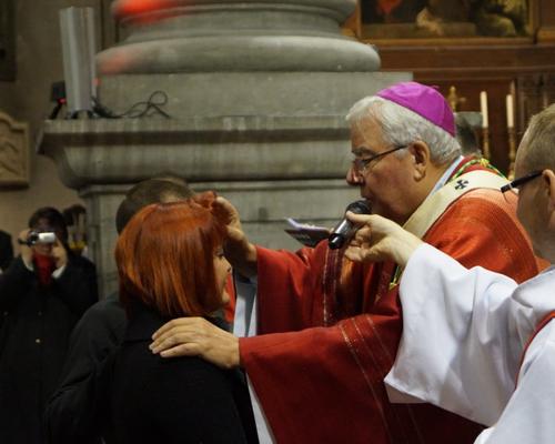 Confirmations 2015 (58)