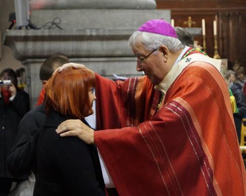 Confirmations 2015 (59)