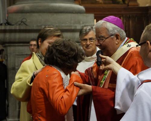 Confirmations 2015 (60)