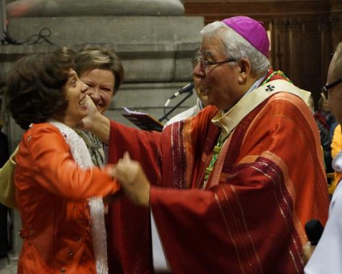 Confirmations 2015 (61)