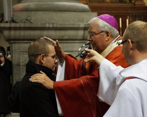 Confirmations 2015 (62)