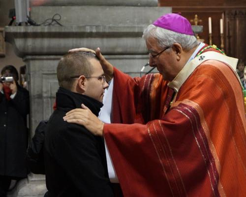 Confirmations 2015 (63)