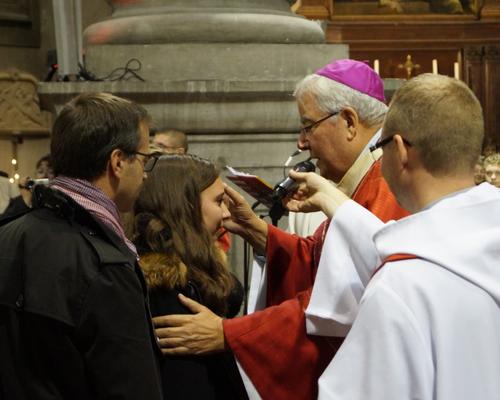 Confirmations 2015 (64)
