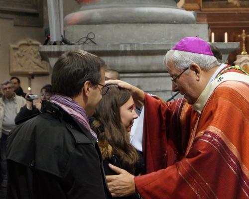 Confirmations 2015 (65)