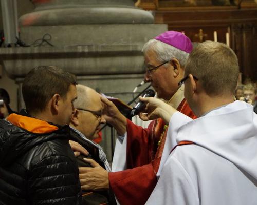 Confirmations 2015 (66)