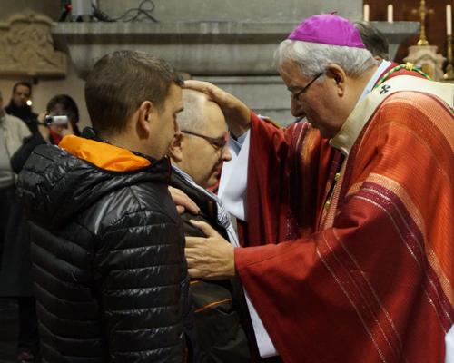 Confirmations 2015 (67)