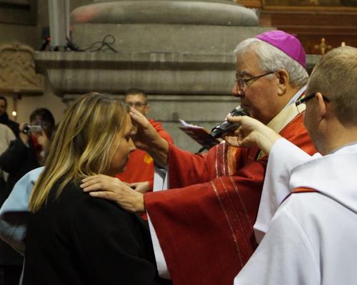 Confirmations 2015 (68)
