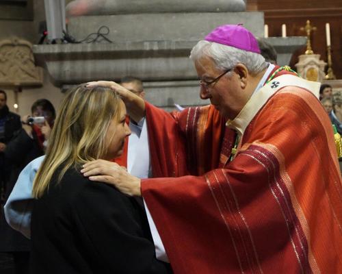 Confirmations 2015 (69)