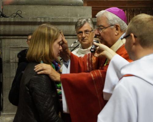 Confirmations 2015 (70)