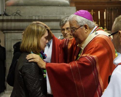 Confirmations 2015 (71)
