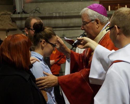 Confirmations 2015 (72)