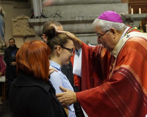 Confirmations 2015 (73)