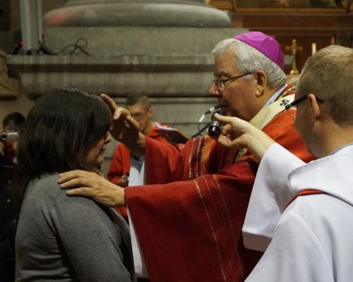 Confirmations 2015 (74)