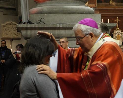 Confirmations 2015 (75)