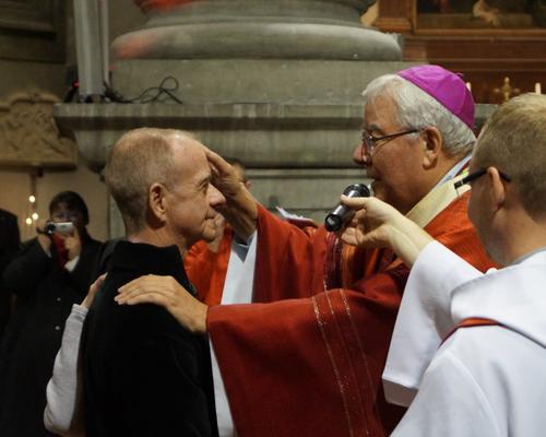 Confirmations 2015 (76)