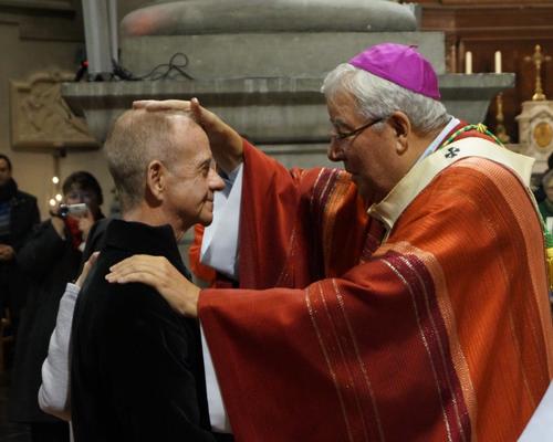 Confirmations 2015 (77)
