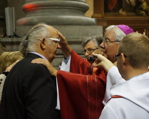 Confirmations 2015 (78)