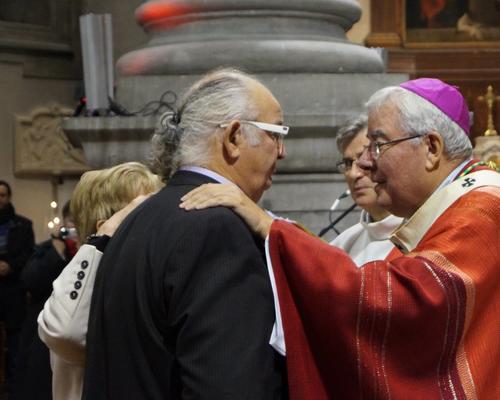 Confirmations 2015 (79)