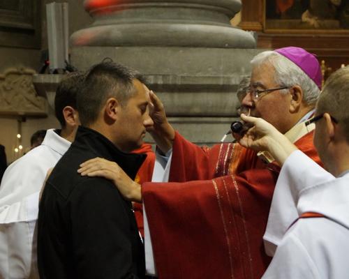 Confirmations 2015 (80)